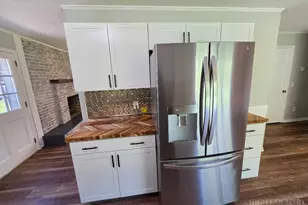 132 Oakdale Rd, Ennice, NC 28623 - Photo 13
