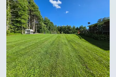 132 Oakdale Road, Ennice, NC 28623 - Photo 27
