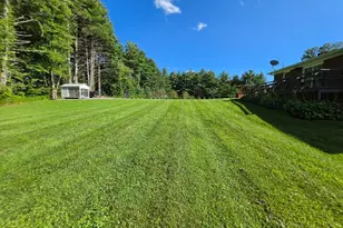 132 Oakdale Rd, Ennice, NC 28623 - Photo 27