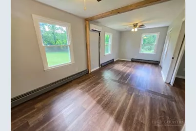 132 Oakdale Road, Ennice, NC 28623 - Photo 15