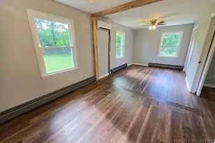 132 Oakdale Rd, Ennice, NC 28623 - Photo 15