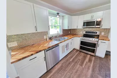 132 Oakdale Road, Ennice, NC 28623 - Photo 11