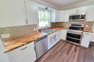 132 Oakdale Rd, Ennice, NC 28623 - Photo 11