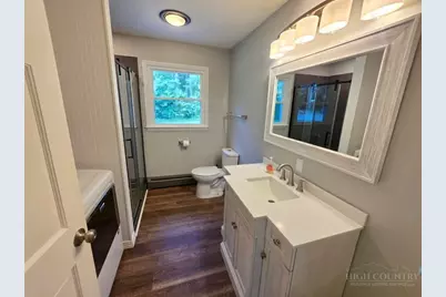 132 Oakdale Road, Ennice, NC 28623 - Photo 19