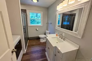 132 Oakdale Rd, Ennice, NC 28623 - Photo 19