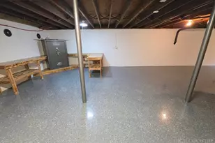 132 Oakdale Rd, Ennice, NC 28623 - Photo 25