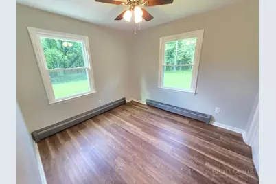 132 Oakdale Road, Ennice, NC 28623 - Photo 17