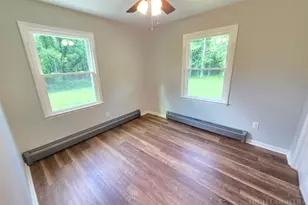 132 Oakdale Rd, Ennice, NC 28623 - Photo 17