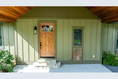 128 Snow Fox Lane, Banner Elk, NC 28604 - Photo 33