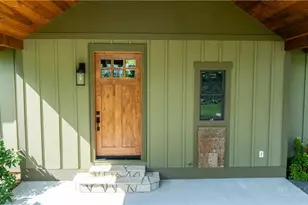 128 Snow Fox Ln, Banner Elk, NC 28604 - Photo 33