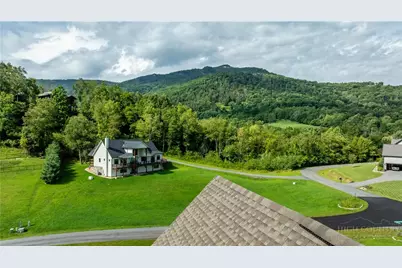 128 Snow Fox Lane, Banner Elk, NC 28604 - Photo 35
