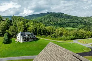 128 Snow Fox Ln, Banner Elk, NC 28604 - Photo 35