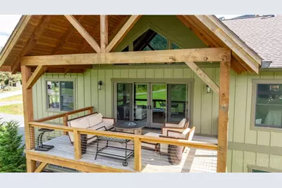 128 Snow Fox Lane, Banner Elk, NC 28604 - Photo 29