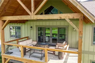 128 Snow Fox Ln, Banner Elk, NC 28604 - Photo 29