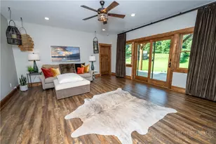 128 Snow Fox Ln, Banner Elk, NC 28604 - Photo 17