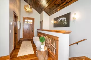 128 Snow Fox Ln, Banner Elk, NC 28604 - Photo 9