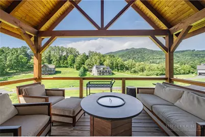128 Snow Fox Lane, Banner Elk, NC 28604 - Photo 27