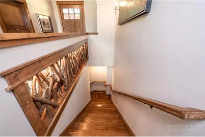 128 Snow Fox Lane, Banner Elk, NC 28604 - Photo 15