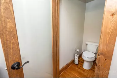 128 Snow Fox Lane, Banner Elk, NC 28604 - Photo 13