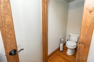 128 Snow Fox Ln, Banner Elk, NC 28604 - Photo 13