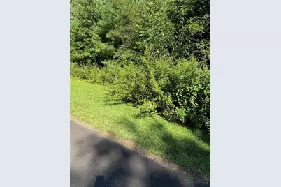Tbd Parkway Pointe Drive, West Jefferson, NC 28694 - Photo 1