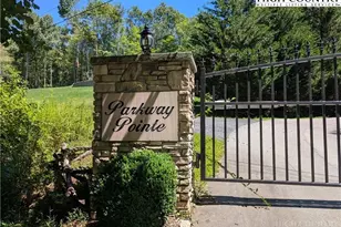 Lot 17 Parkway Pointe Dr, West Jefferson, NC 28694 - Photo 1