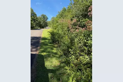 Lot 17 Parkway Pointe Drive, West Jefferson, NC 28694 - Photo 7