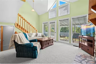 184 Mountain Club Drive #D3, Vilas, NC 28692 - Photo 5