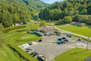 184 Mountain Club Dr, Vilas, NC 28692 - Photo 45