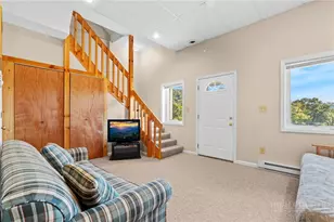 184 Mountain Club Dr, Vilas, NC 28692 - Photo 29
