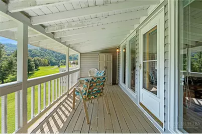 184 Mountain Club Drive #D3, Vilas, NC 28692 - Photo 17