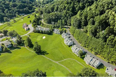 184 Mountain Club Drive #D3, Vilas, NC 28692 - Photo 41