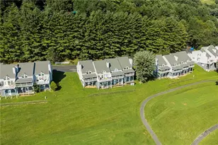 184 Mountain Club Dr, Vilas, NC 28692 - Photo 39