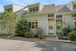 184 Mountain Club Dr, Vilas, NC 28692 - Photo 1