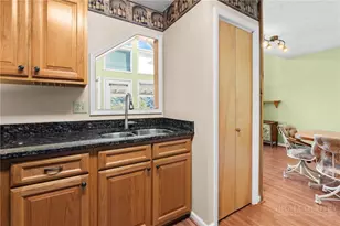 184 Mountain Club Dr, Vilas, NC 28692 - Photo 13