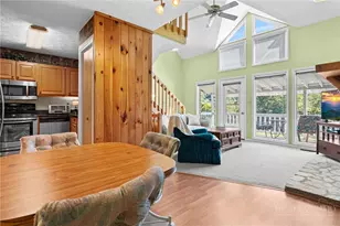 184 Mountain Club Dr, Vilas, NC 28692 - Photo 9