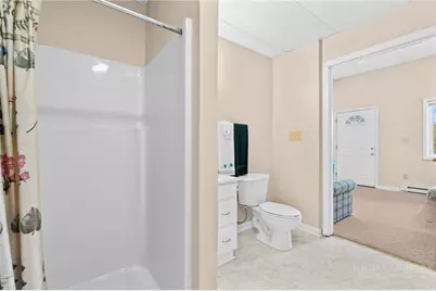 184 Mountain Club Drive #D3, Vilas, NC 28692 - Photo 35