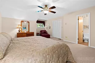 184 Mountain Club Dr, Vilas, NC 28692 - Photo 19