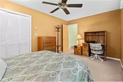 184 Mountain Club Drive #D3, Vilas, NC 28692 - Photo 25