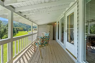184 Mountain Club Dr, Vilas, NC 28692 - Photo 17