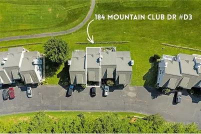 184 Mountain Club Drive #D3, Vilas, NC 28692 - Photo 37