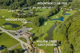184 Mountain Club Dr, Vilas, NC 28692 - Photo 3