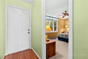 184 Mountain Club Dr, Vilas, NC 28692 - Photo 23