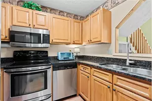 184 Mountain Club Dr, Vilas, NC 28692 - Photo 11