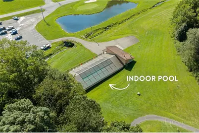 184 Mountain Club Drive #D3, Vilas, NC 28692 - Photo 43