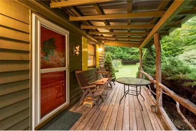 151 Red Tailed Hawk Road, Banner Elk, NC 28604 - Photo 19