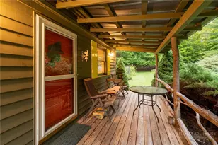 151 Red Tailed Hawk Rd, Banner Elk, NC 28604 - Photo 19