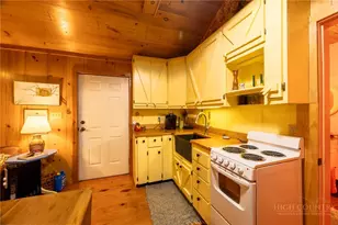 151 Red Tailed Hawk Rd, Banner Elk, NC 28604 - Photo 15