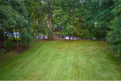 151 Red Tailed Hawk Road, Banner Elk, NC 28604 - Photo 23