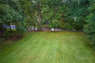 151 Red Tailed Hawk Rd, Banner Elk, NC 28604 - Photo 23